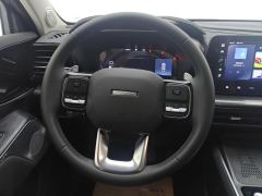 Haval Cool Dog 1.5T 2WD Edition - photo 18