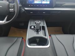 Haval Cool Dog 1.5T 2WD Edition - photo 19