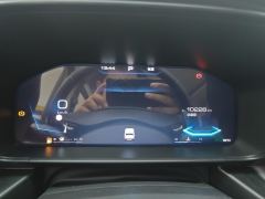 Haval Cool Dog 1.5T 2WD Edition - photo 20