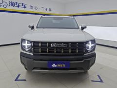 Haval Cool Dog 1.5T 2WD Edition - photo 3
