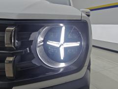 Haval Cool Dog 1.5T 2WD Edition - photo 4