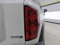 Haval Cool Dog 1.5T 2WD Edition - photo 5