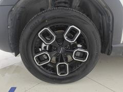 Haval Cool Dog 1.5T 2WD Edition - photo 6