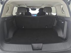 Haval Cool Dog 1.5T 2WD Edition - photo 7
