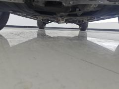 Haval Cool Dog 1.5T 2WD Edition - photo 8