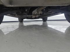 Haval Cool Dog 1.5T 2WD Edition - photo 9