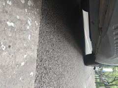Chery eQ7 512km Max - ფოტო 10