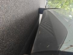Chery eQ7 512km Max - ფოტო 11