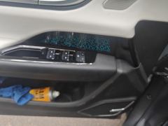 Chery eQ7 512km Max - ფოტო 13
