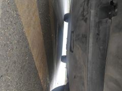 Chery eQ7 512km Max - ფოტო 9