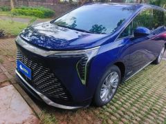 Buick Century 2.0T Edition 6 - фото 1