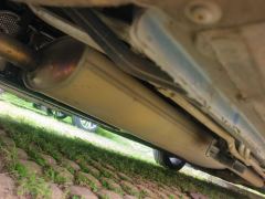 Buick Century 2.0T Edition 6 - фото 10