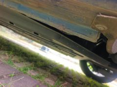 Buick Century 2.0T Edition 6 - фото 11