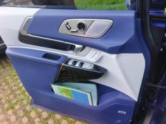 Buick Century 2.0T Edition 6 - фото 12
