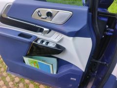 Buick Century 2.0T Edition 6 - фото 13