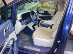 Buick Century 2.0T Edition 6 - фото 14
