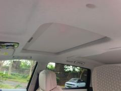 Buick Century 2.0T Edition 6 - фото 15