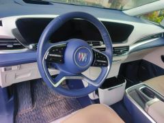 Buick Century 2.0T Edition 6 - фото 16