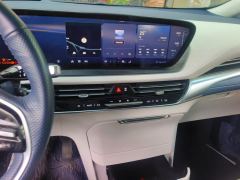 Buick Century 2.0T Edition 6 - фото 17