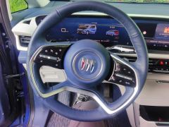 Buick Century 2.0T Edition 6 - фото 18