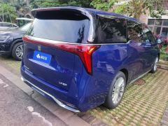 Buick Century 2.0T Edition 6 - фото 2