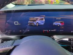 Buick Century 2.0T Edition 6 - фото 20