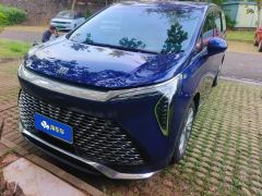 Buick Century 2.0T Edition 6 - фото 3