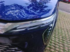Buick Century 2.0T Edition 6 - фото 4