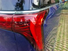 Buick Century 2.0T Edition 6 - фото 5