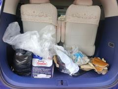 Buick Century 2.0T Edition 6 - фото 7