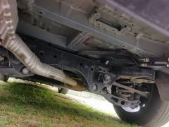Buick Century 2.0T Edition 6 - фото 9