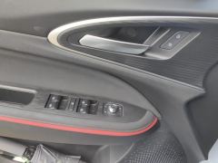ORA Good Cat GT Mulan Edition 480km Long Range Standard Edition - фото 13