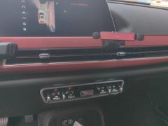 ORA Good Cat GT Mulan Edition 480km Long Range Standard Edition - фото 17