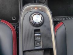 ORA Good Cat GT Mulan Edition 480km Long Range Standard Edition - фото 19