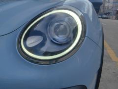 ORA Good Cat GT Mulan Edition 480km Long Range Standard Edition - фото 4
