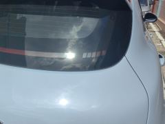 ORA Good Cat GT Mulan Edition 480km Long Range Standard Edition - фото 5