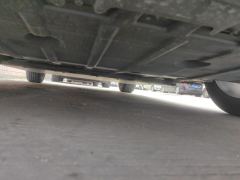 ORA Good Cat GT Mulan Edition 480km Long Range Standard Edition - фото 8