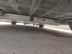 ORA Good Cat GT Mulan Edition 480km Long Range Standard Edition - фото 9