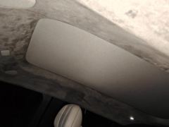 Zeekr MIX 702km Long RangeSmart Drive Edition - ფოტო 15