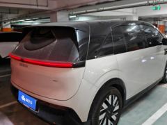 Zeekr MIX 702km Long RangeSmart Drive Edition - ფოტო 2