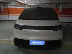 Zeekr MIX 702km Long RangeSmart Drive Edition - ფოტო 3