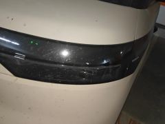Zeekr MIX 702km Long RangeSmart Drive Edition - ფოტო 4