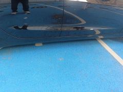 Tesla Model 3 556km Rear-Wheel Drive Edition - photo 10