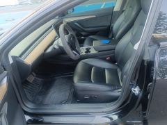 Tesla Model 3 556km Rear-Wheel Drive Edition - photo 14