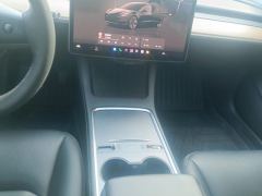 Tesla Model 3 556km Rear-Wheel Drive Edition - photo 19