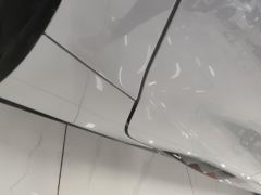 BYD Seal Smart Drive Edition 650km Edition - ფოტო 10