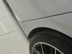 BYD Seal Smart Drive Edition 650km Edition - ფოტო 11