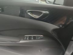 BYD Seal Smart Drive Edition 650km Edition - ფოტო 12