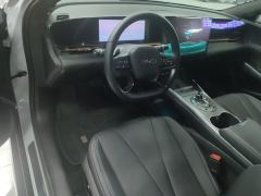 BYD Seal Smart Drive Edition 650km Edition - ფოტო 16