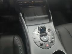 BYD Seal Smart Drive Edition 650km Edition - ფოტო 19